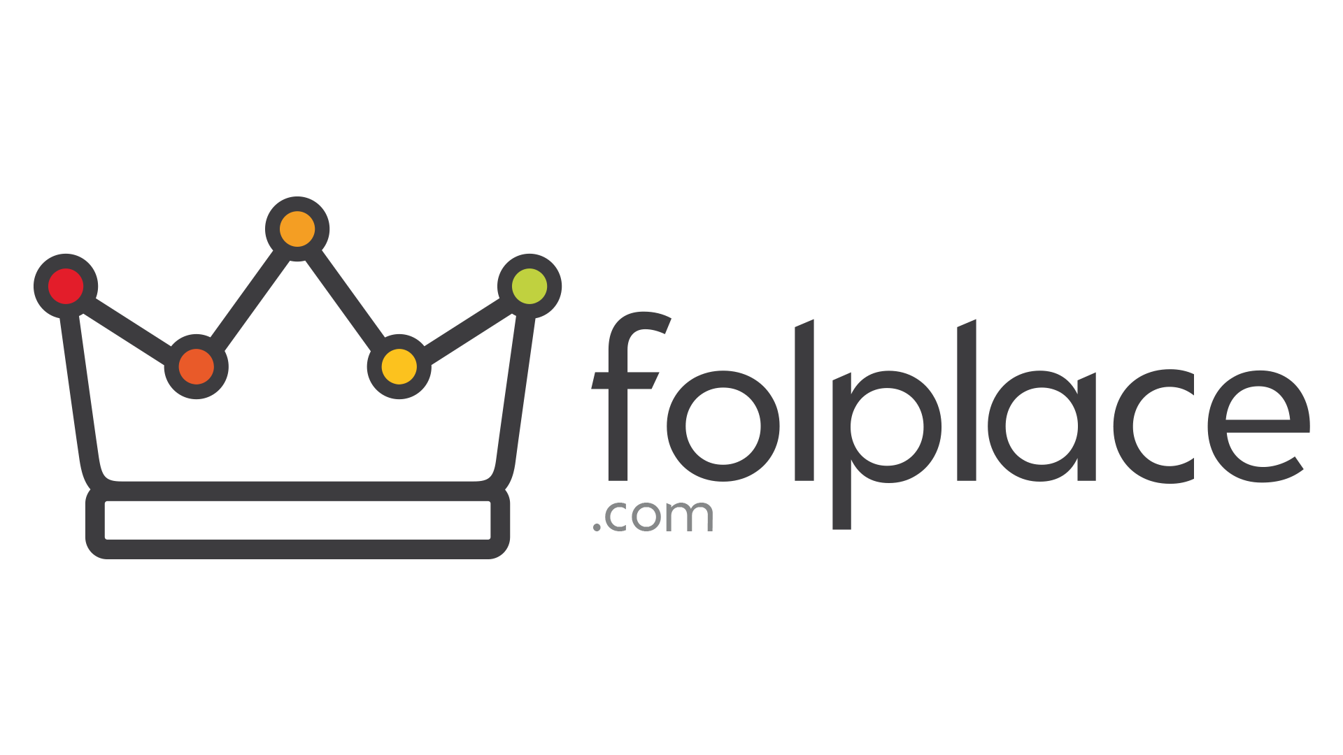 folplace.com